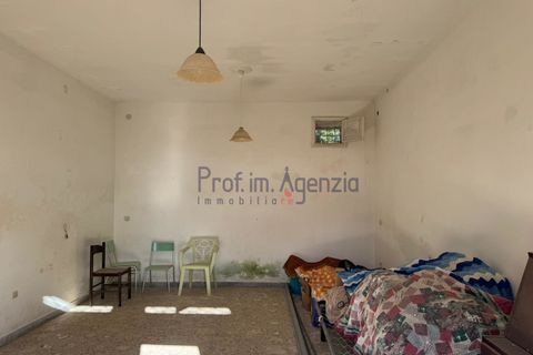 Landejendom i Ostuni, Brindisi, Ostuni - € 70.000 | Ref: 172708 - foto 4